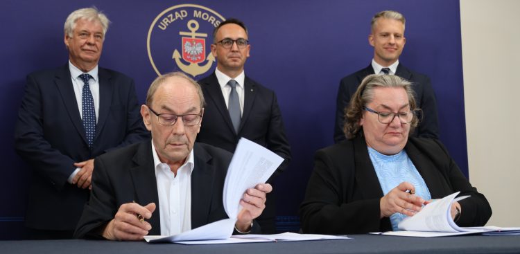 (fot. Radio Gdańsk/Marcin Lange)