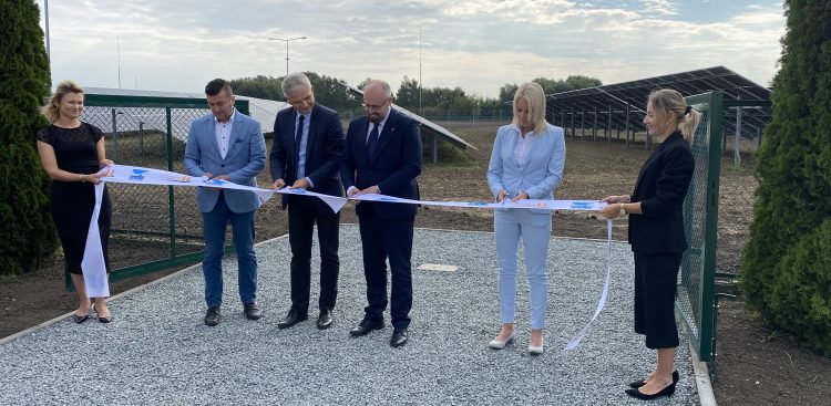 (fot. Radio Gdańsk/Filip Jędruch)