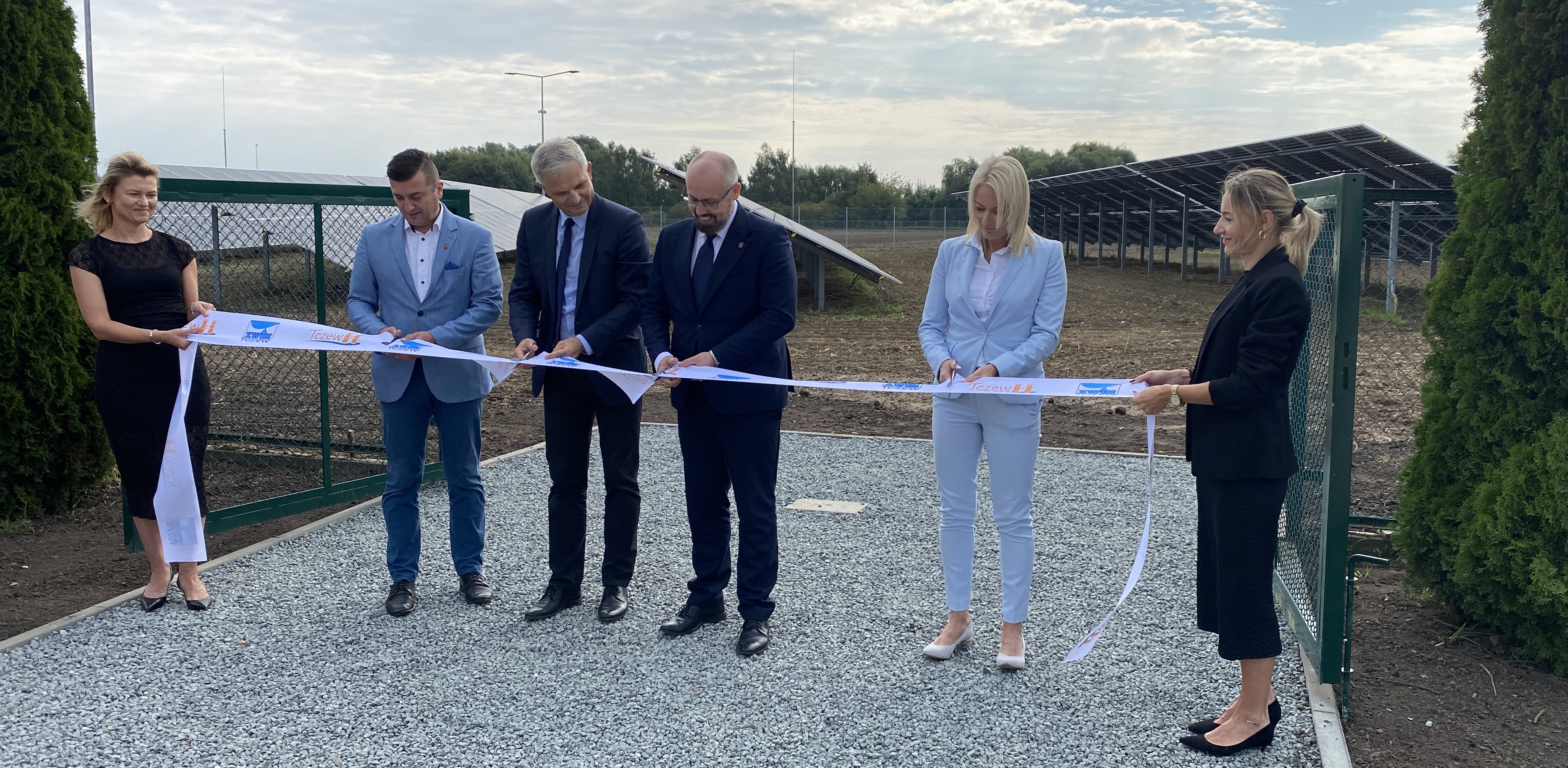 (fot. Radio Gdańsk/Filip Jędruch)