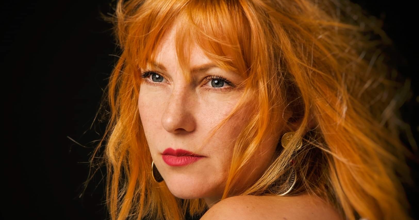 (fot. Rzemieślnik Światła)