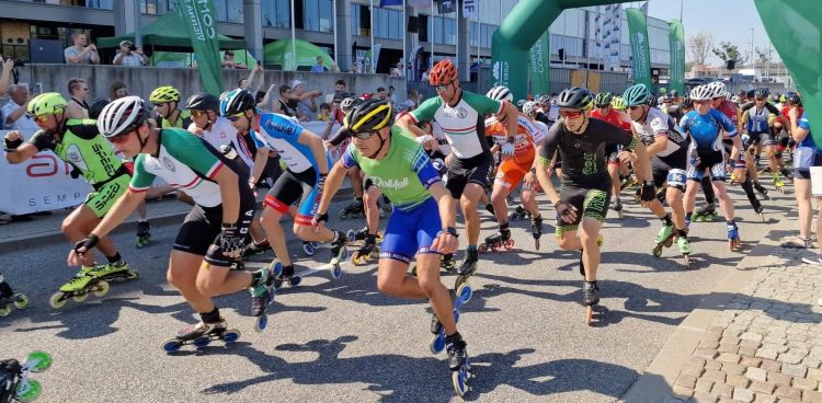 (Fot. FB/Maraton.Sierpniowy)