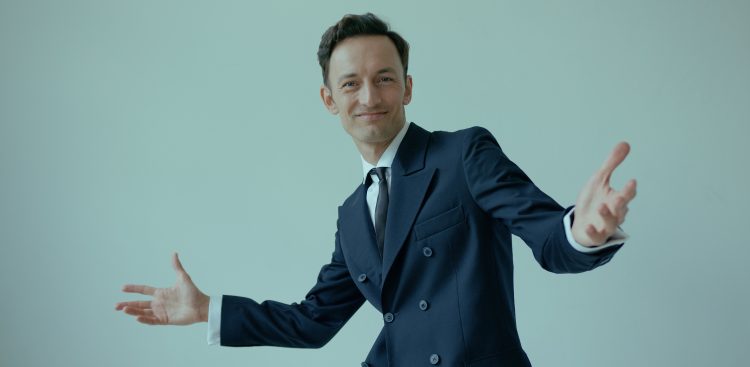 (fot. arch. prywatne Mateusza Deskiewicza)