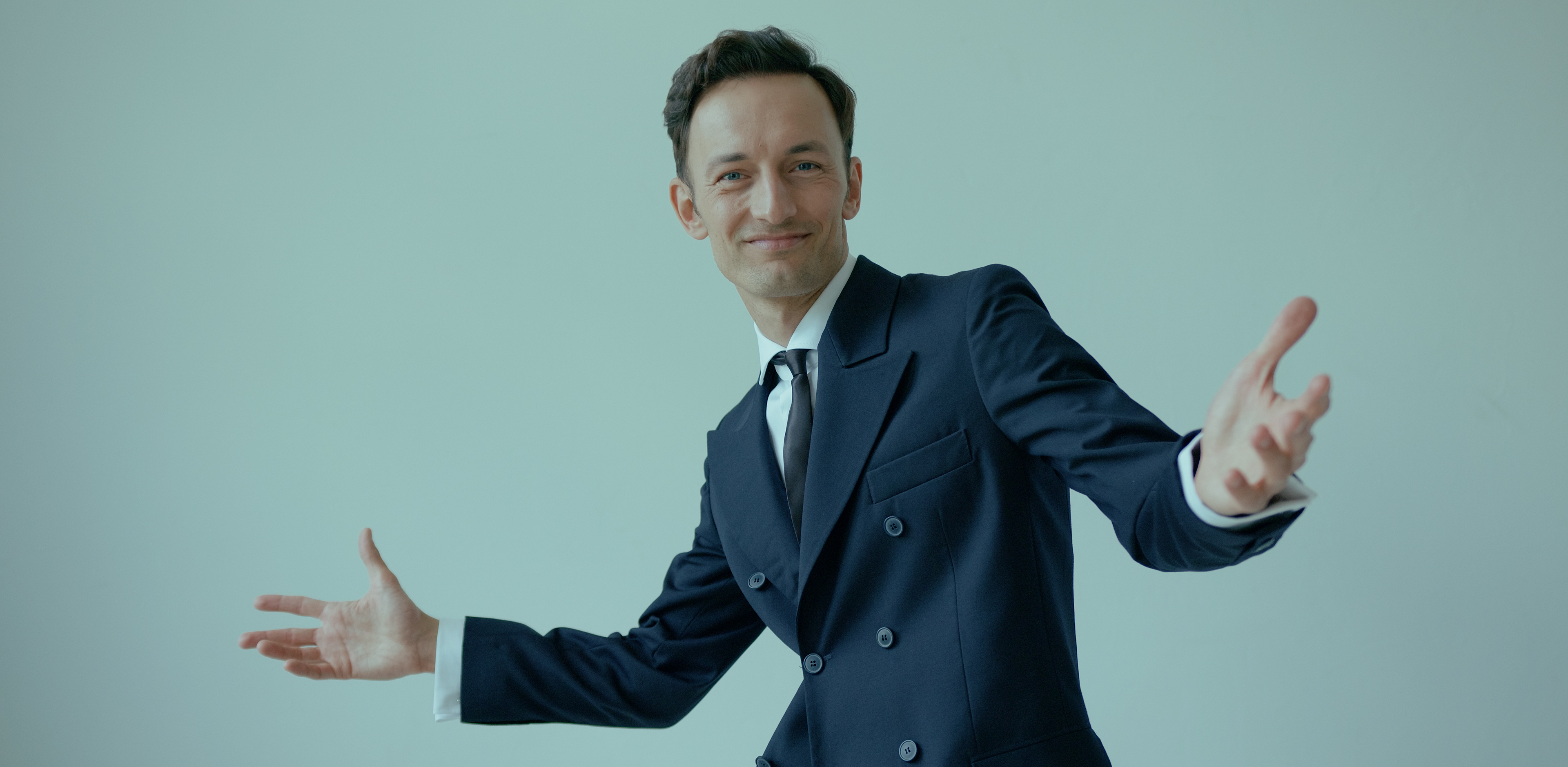 (fot. arch. prywatne Mateusza Deskiewicza)