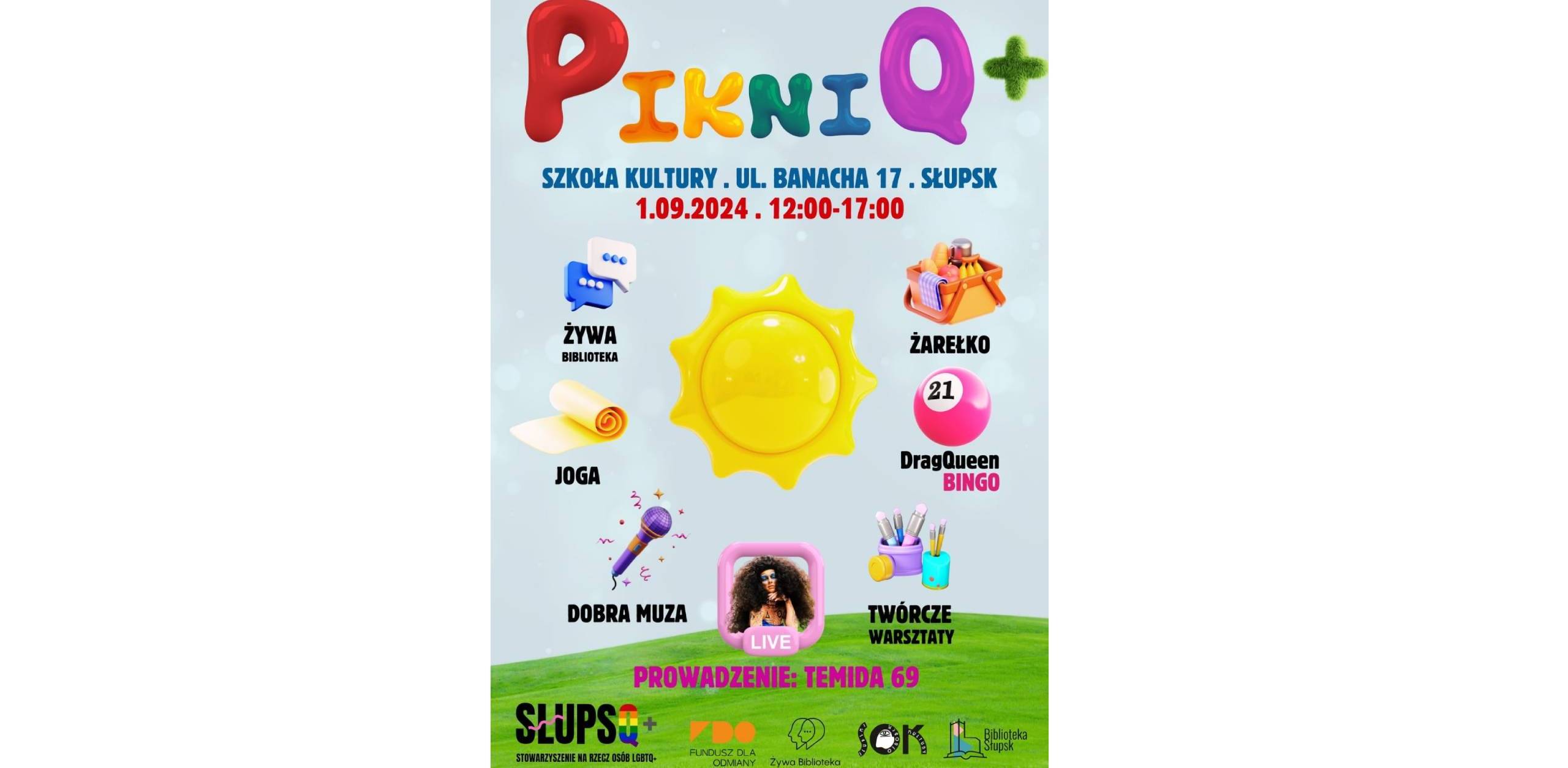 (fot. organizatorzy)