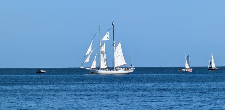 (fot. Radio Gdańsk/Jacek Czeszejko)