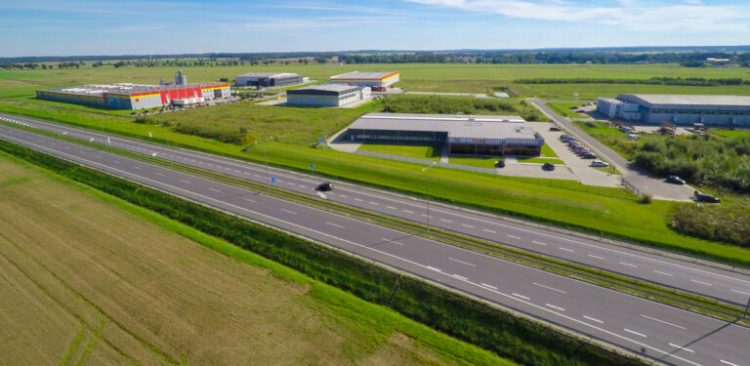 (fot. investingminaslupsk.pl)