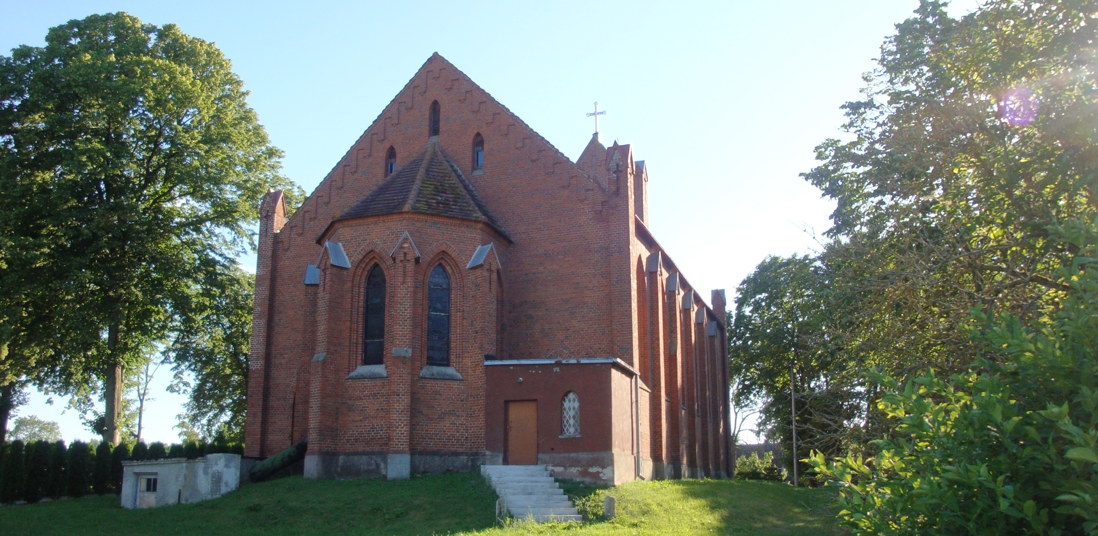 (fot. Wikimedia Commons)