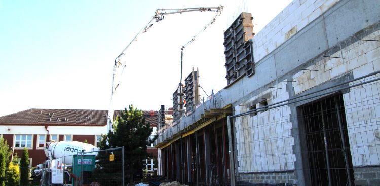 (fot. Gmina Pruszcz Gdański)