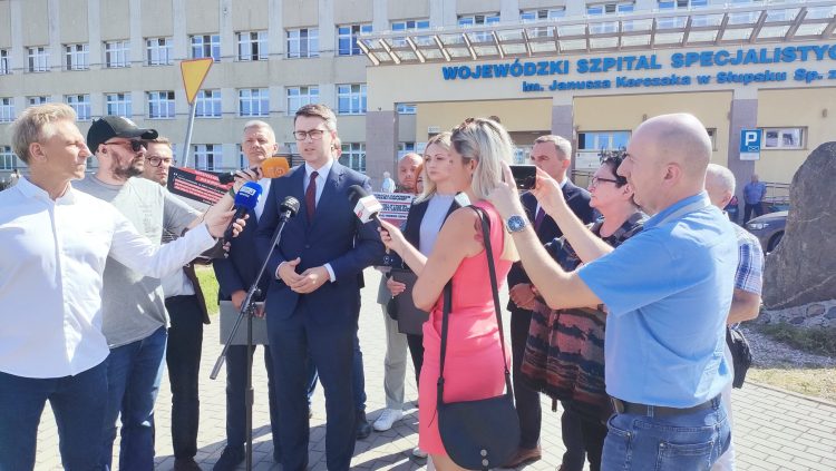 (fot. piotrmuller.pl)