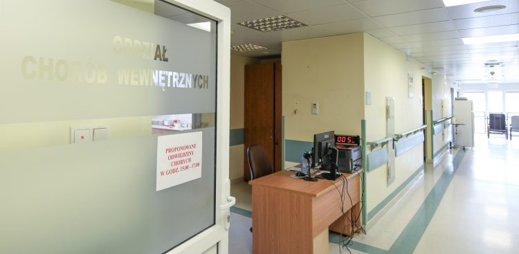 (fot. WSzS w Słupsku/Paulina Kawalec)