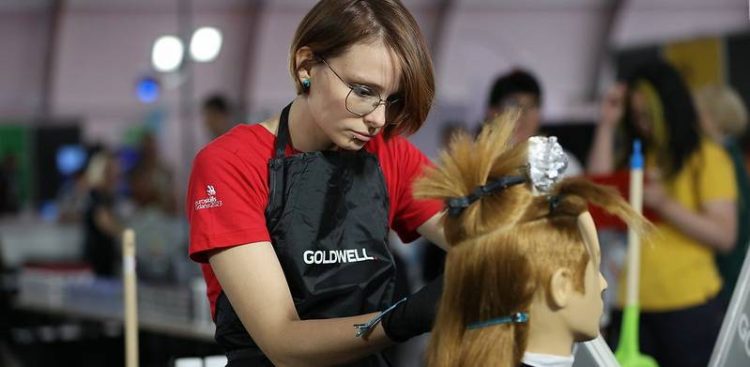 (fot. WorldSkillls/Flickr)