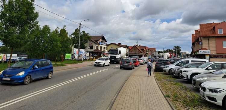 (Fot. Radio Gdańsk/Sebastian Kwiatkowski)