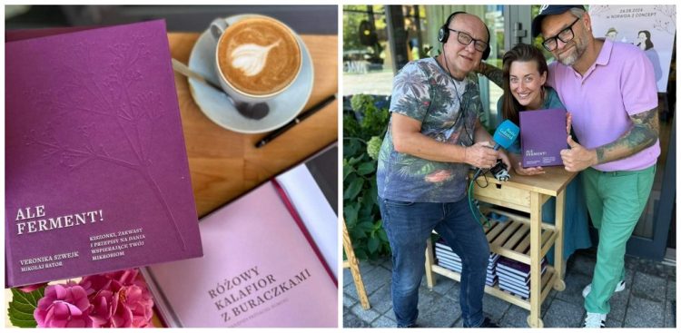 (fot. archiwum prywatne)