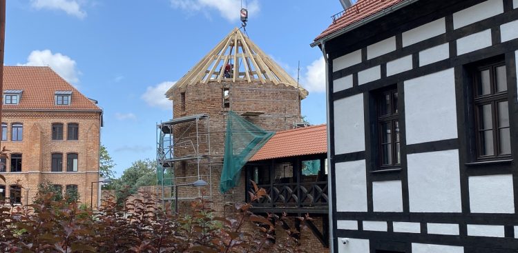 (fot. Rewitalizacja Słupsk)