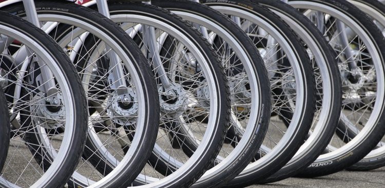 Zdjęcie ilustracyjne (fot. Pixabay.com)