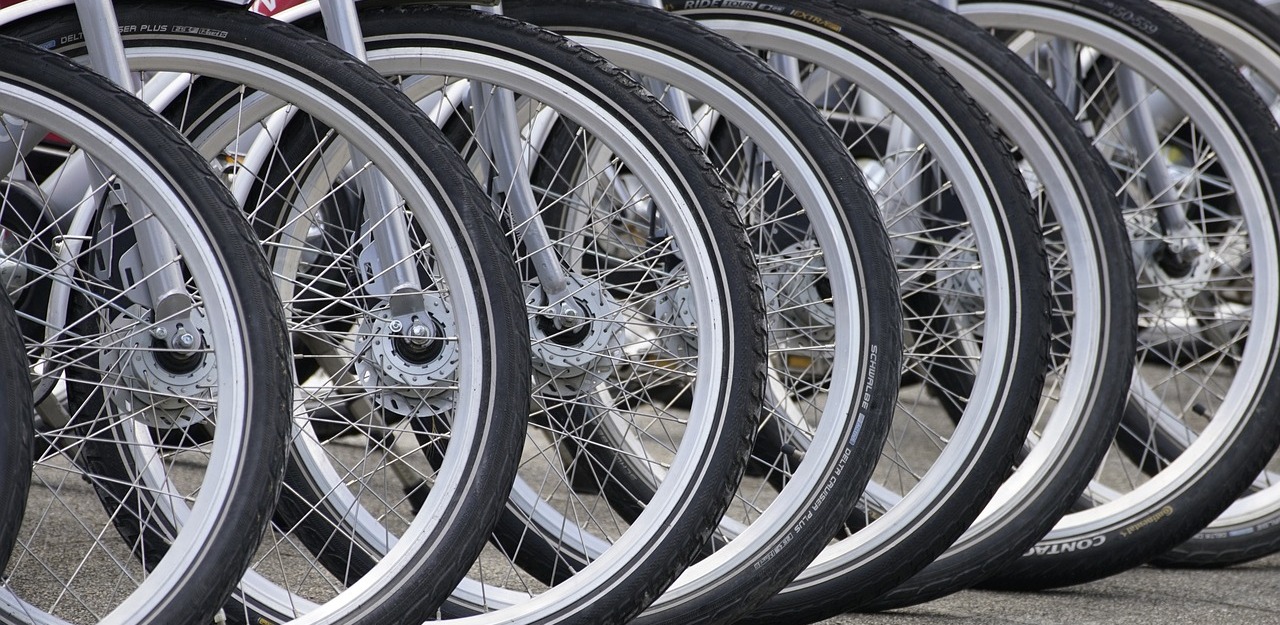 Zdjęcie ilustracyjne (fot. Pixabay.com)