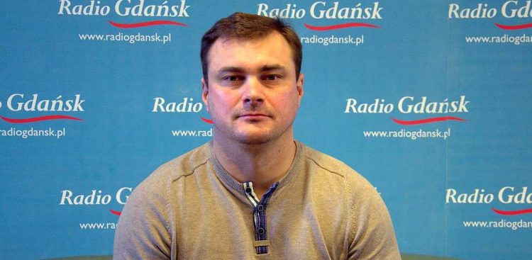 (fot. Radio Gdańsk)