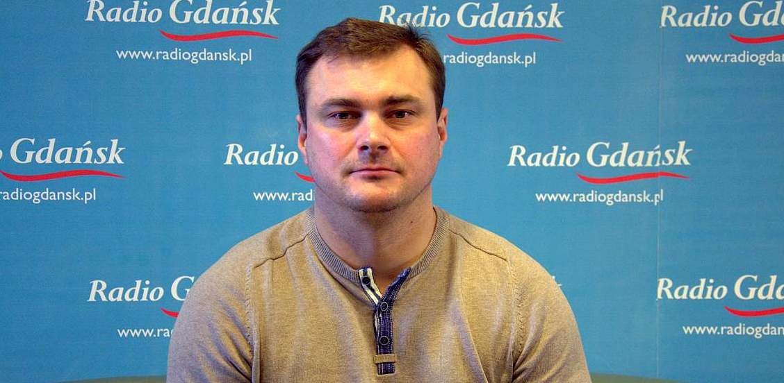 (fot. Radio Gdańsk)
