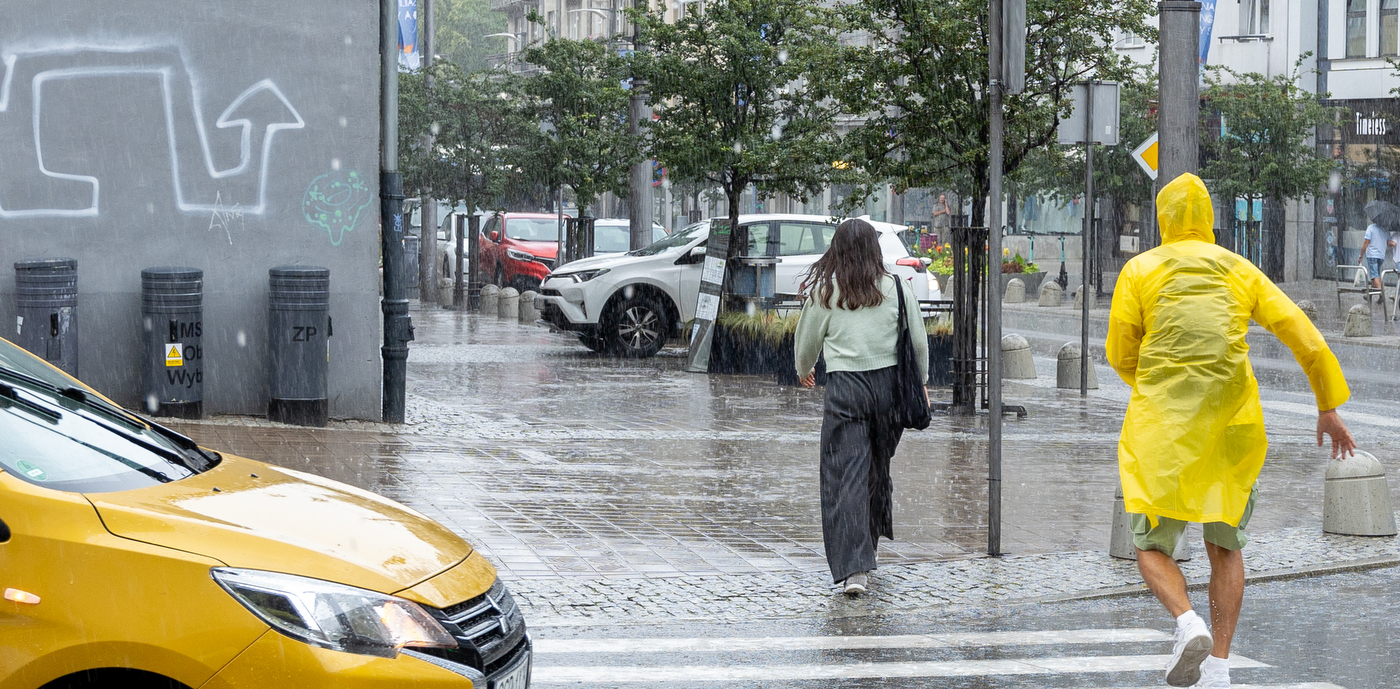 Zdjęcie ilustracyjne (fot. KFP/Anna Rezulak)