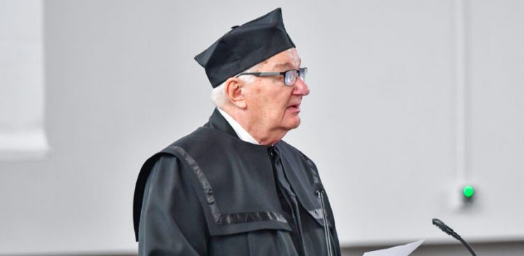 (fot. Polski Związek Piłki Ręcznej/Paweł Bejnarowicz)