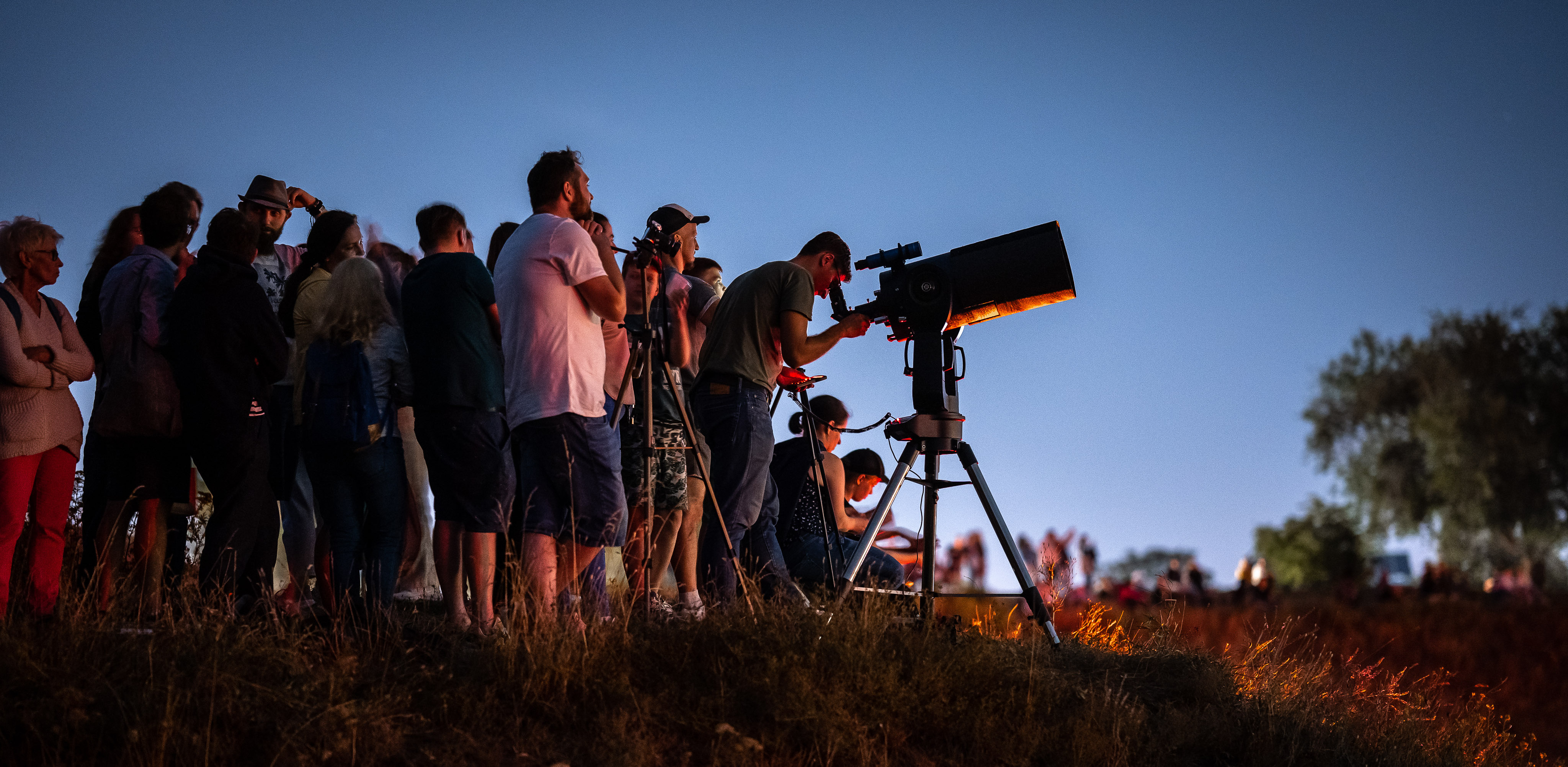 (fot. Dawid Linkowski)