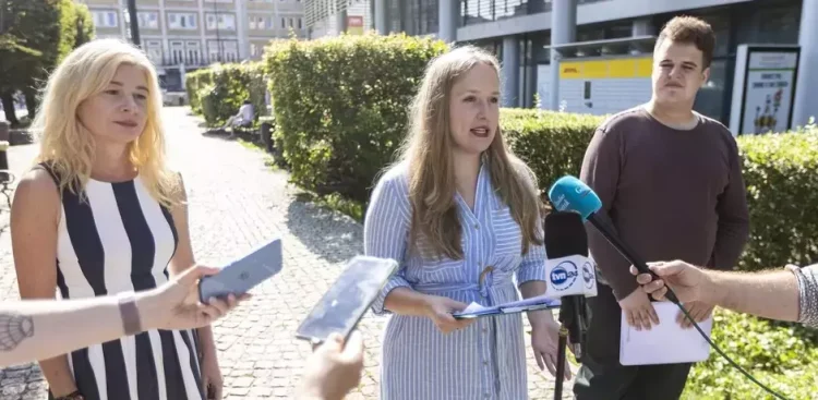 (fot. Piotr Wittman/gdansk.pl)