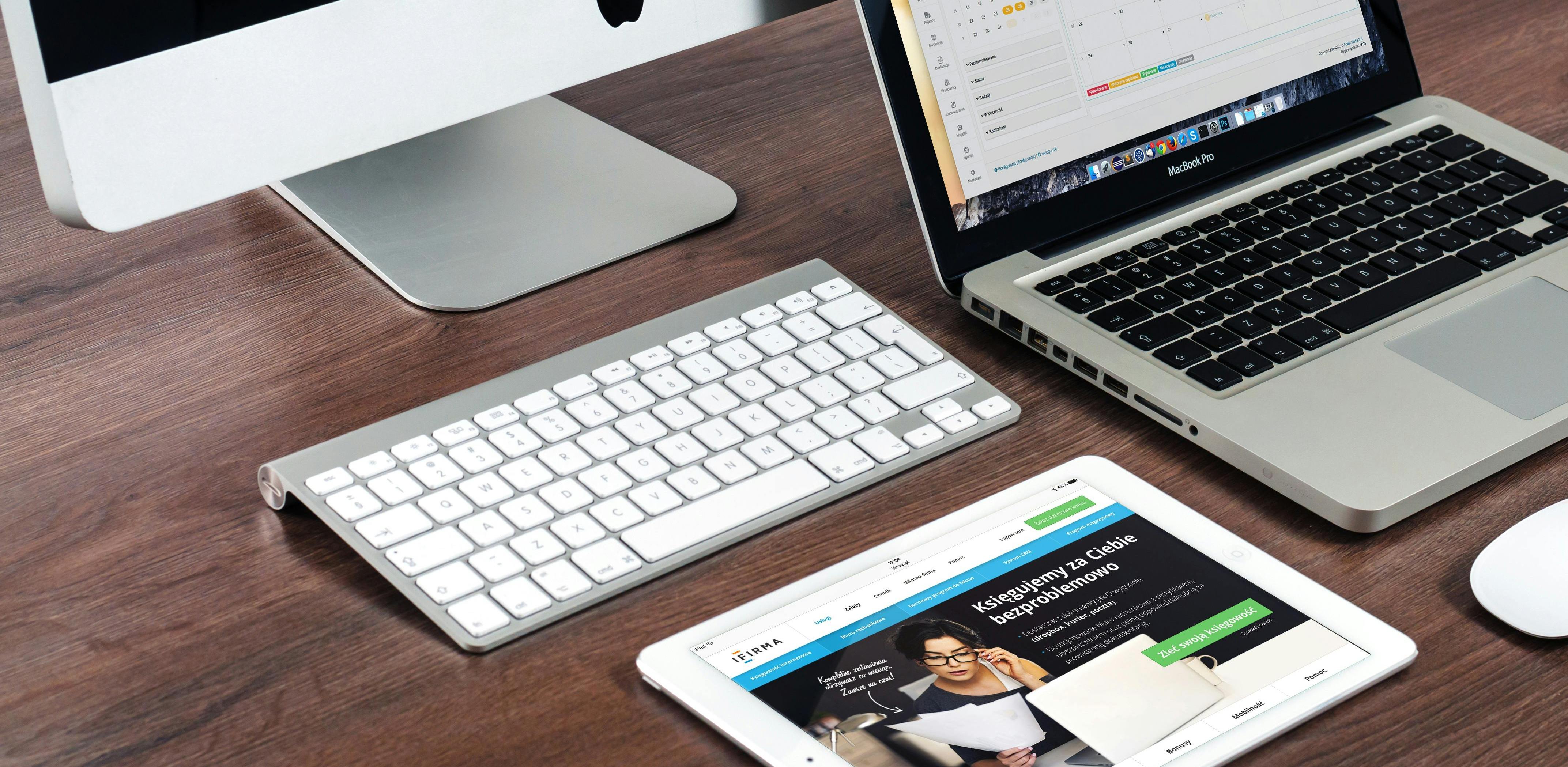 (fot. mat. sponsorowane)