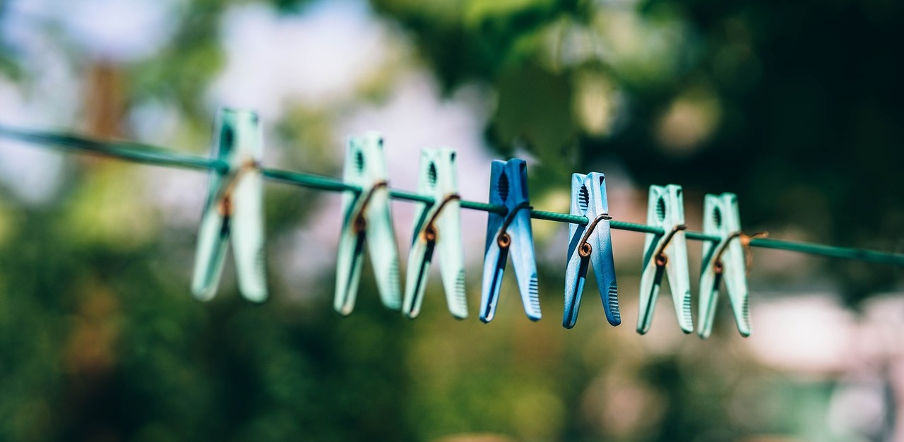 (fot. mat. sponsorowane)