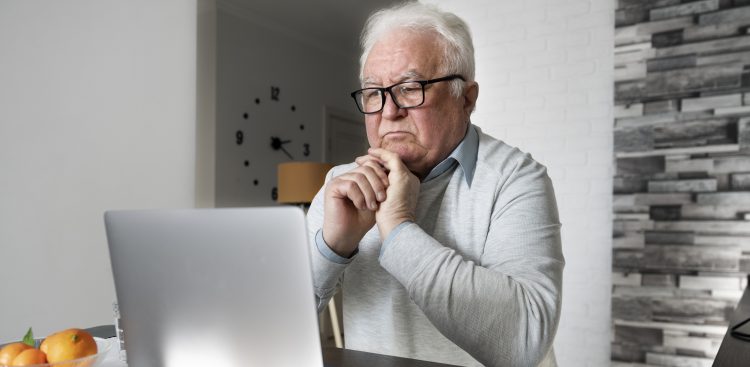 Zdjęcie ilustracyjne
(Fot. Freepik)