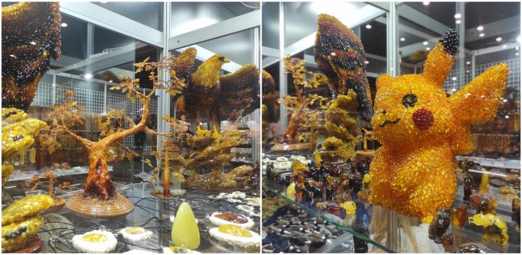 (fot. Radio Gdańsk/Mateusz Czerwiński)