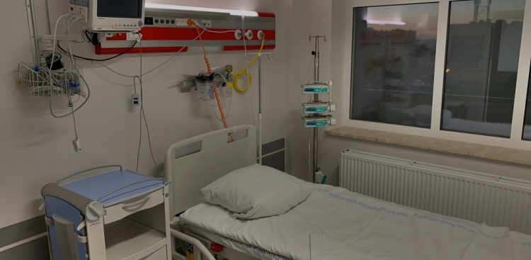 (fot. Radio Gdańsk/Przemysław Woś)