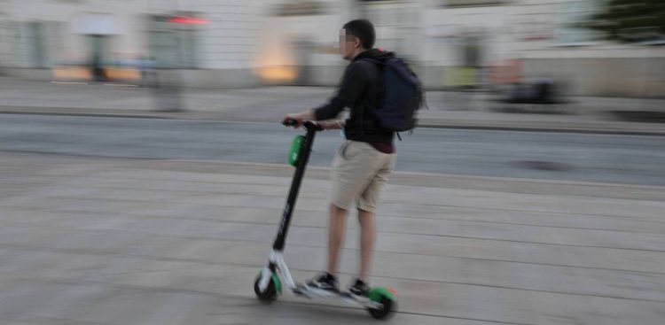 Zdjęcie ilustracyjne (fot. PAP/Paweł Supernak)