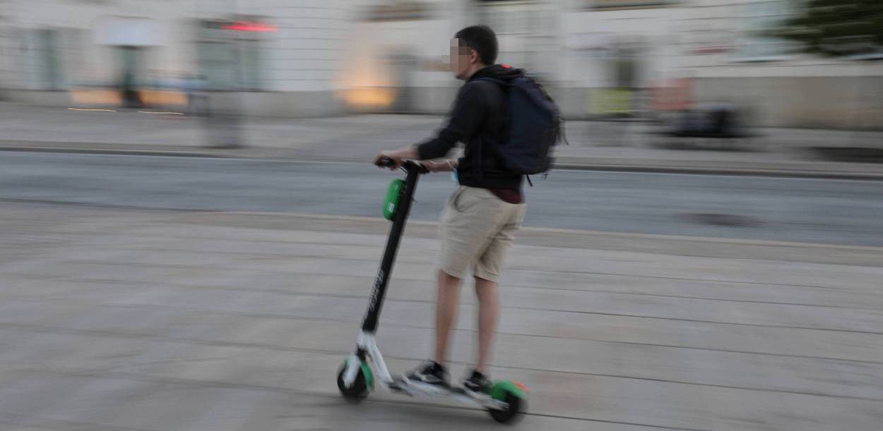 Zdjęcie ilustracyjne (fot. PAP/Paweł Supernak)