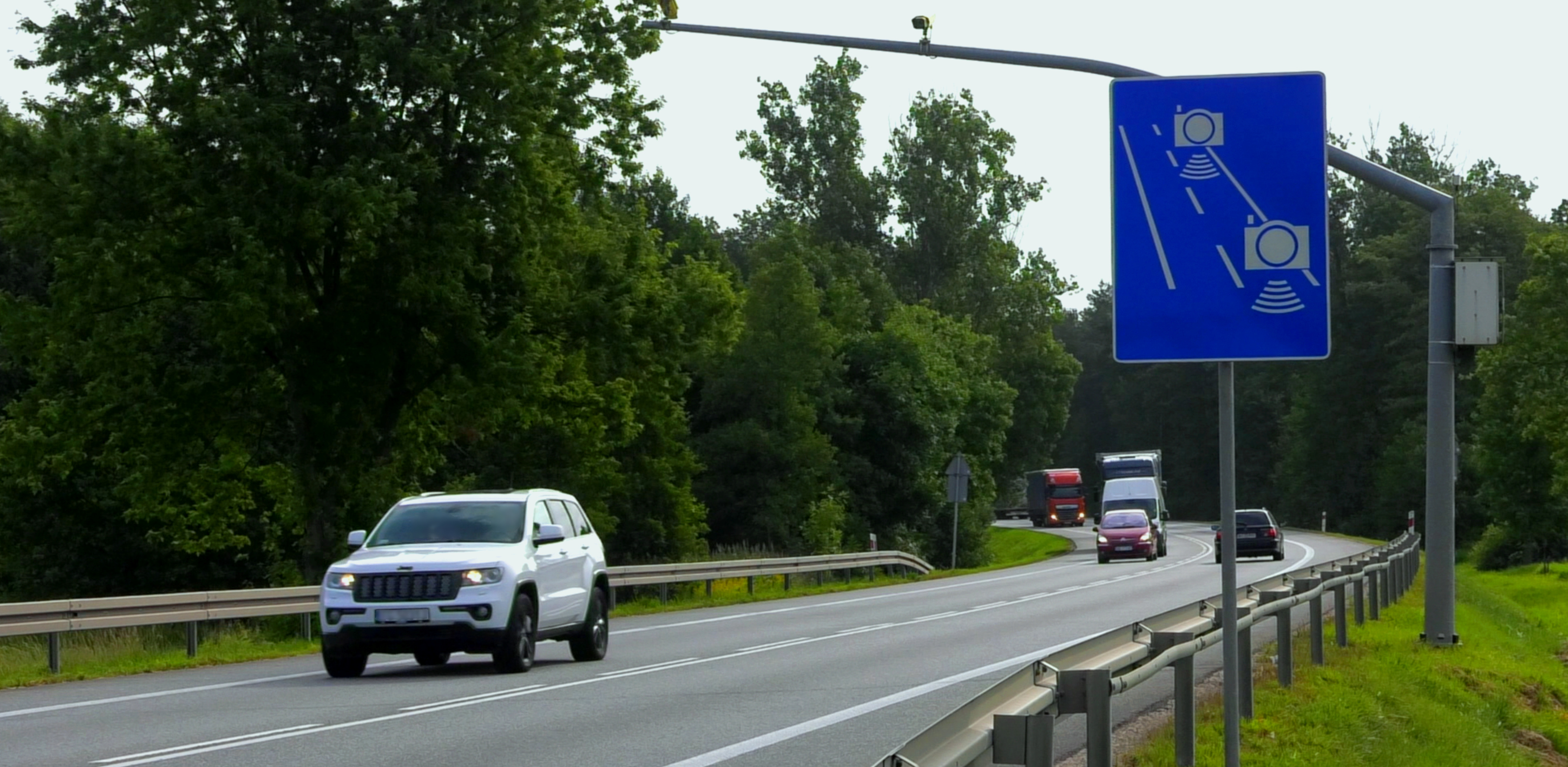 (fot. canard.gitd.gov.pl)