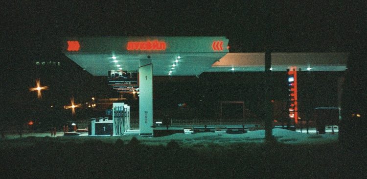(fot. mat. sponsorowane)