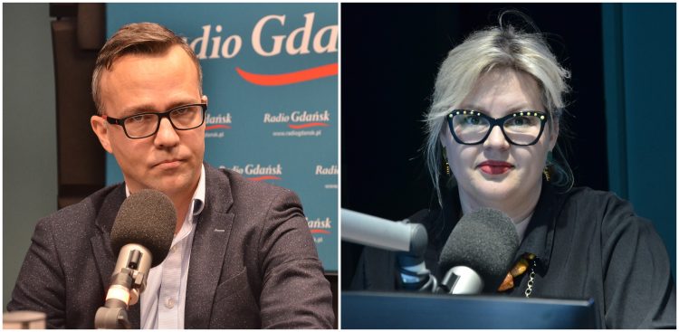 (fot. Radio Gdańsk)