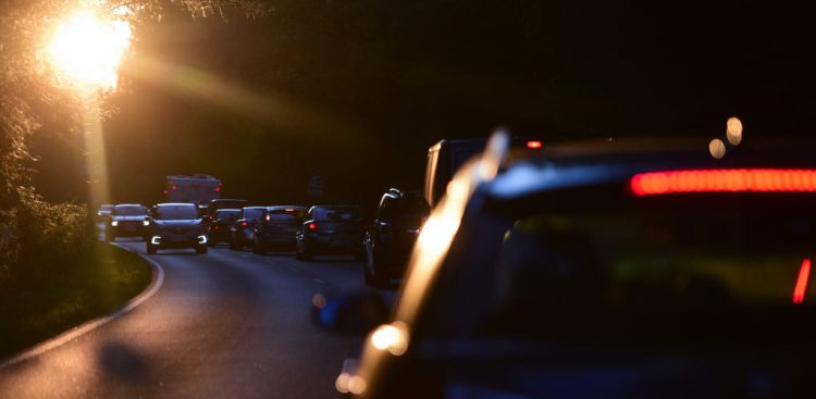 Zdjęcie ilustracyjne (fot. Radio Gdańsk/Roman Jocher)