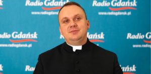 (fot. Caritas)