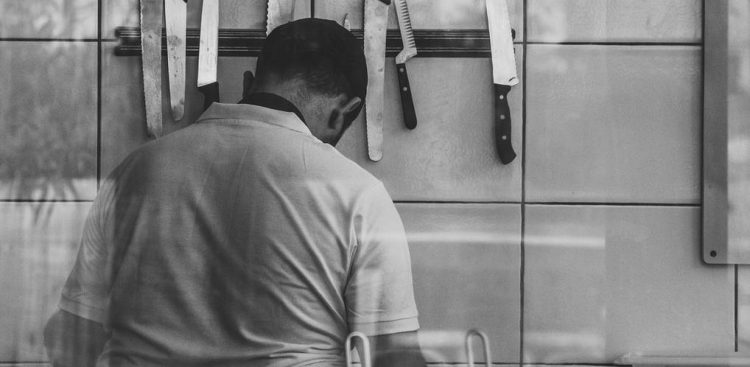 Zdjęcie ilustracyjne, nie dotyczy opisywanego zdarzenia (fot. pixabay.com)