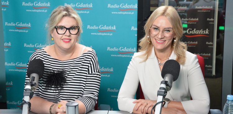 (fot. Radio Gdańsk/Adrian Kasprzycki)