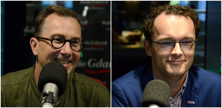 (fot. Radio Gdańsk/Martyna Werra)