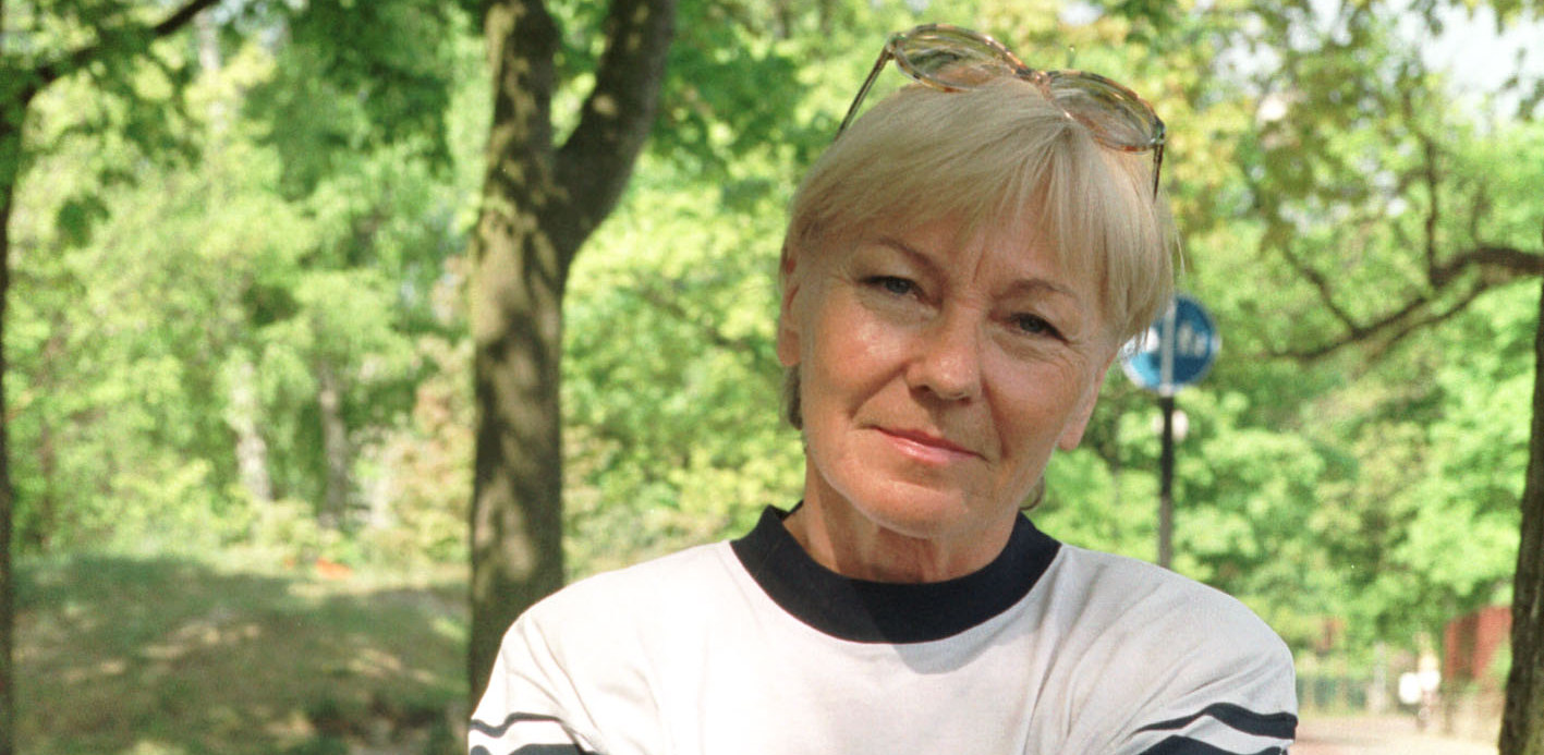 (fot. Maciej Kosycarz / KFP)