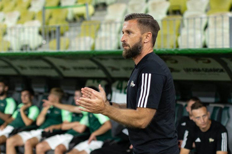 fot. Krzysztof Mystkowski / KFP