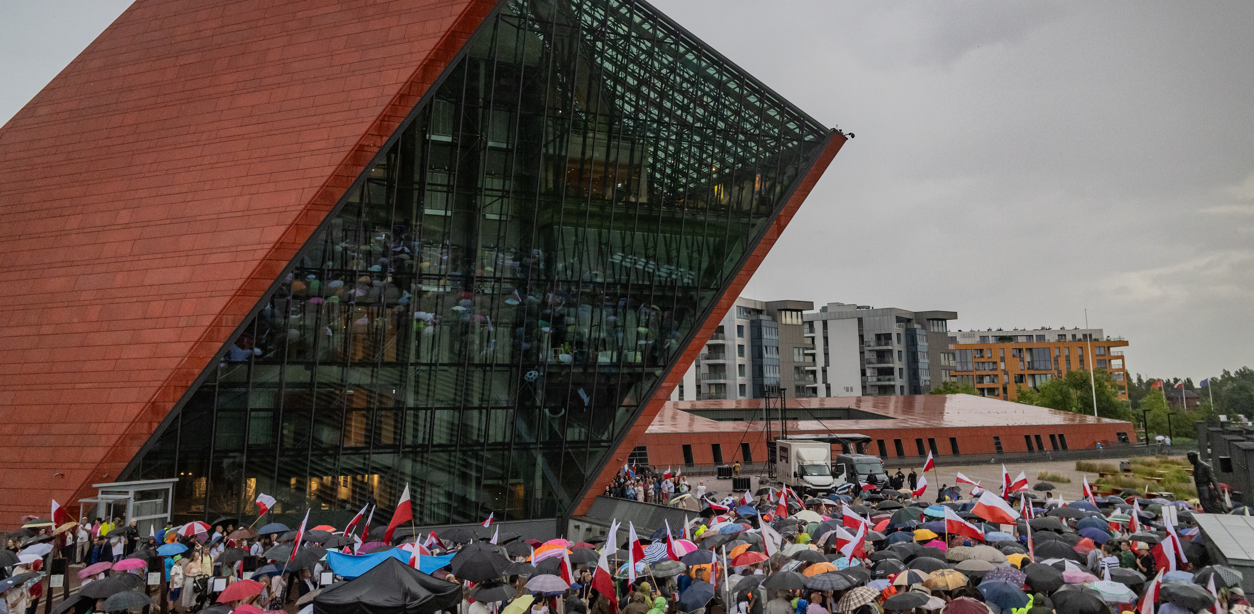 (fot. KFP/Krzysztof Mystkowski)