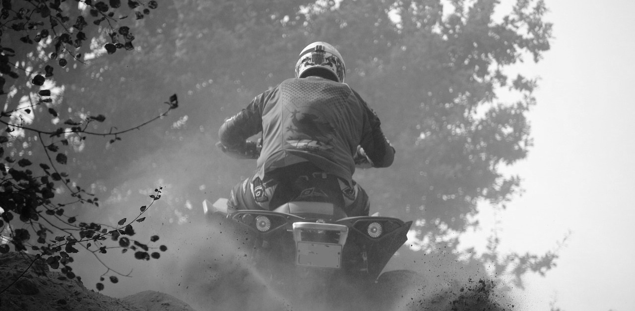 Zdjęcie ilustracyjne (fot. Pixabay)