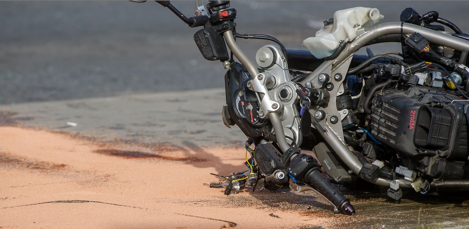 Zdjęcie ilustracyjne (fot. Agencja KFP/Mateusz Ochocki)