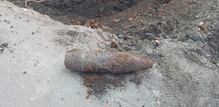 (fot. KMP w Elblągu)