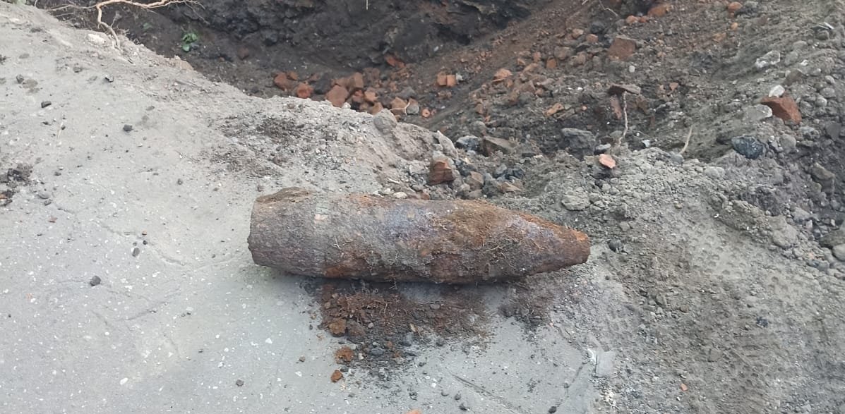 (fot. KMP w Elblągu)