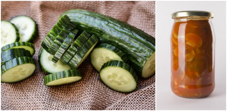 (fot. mat. sponsorowane)