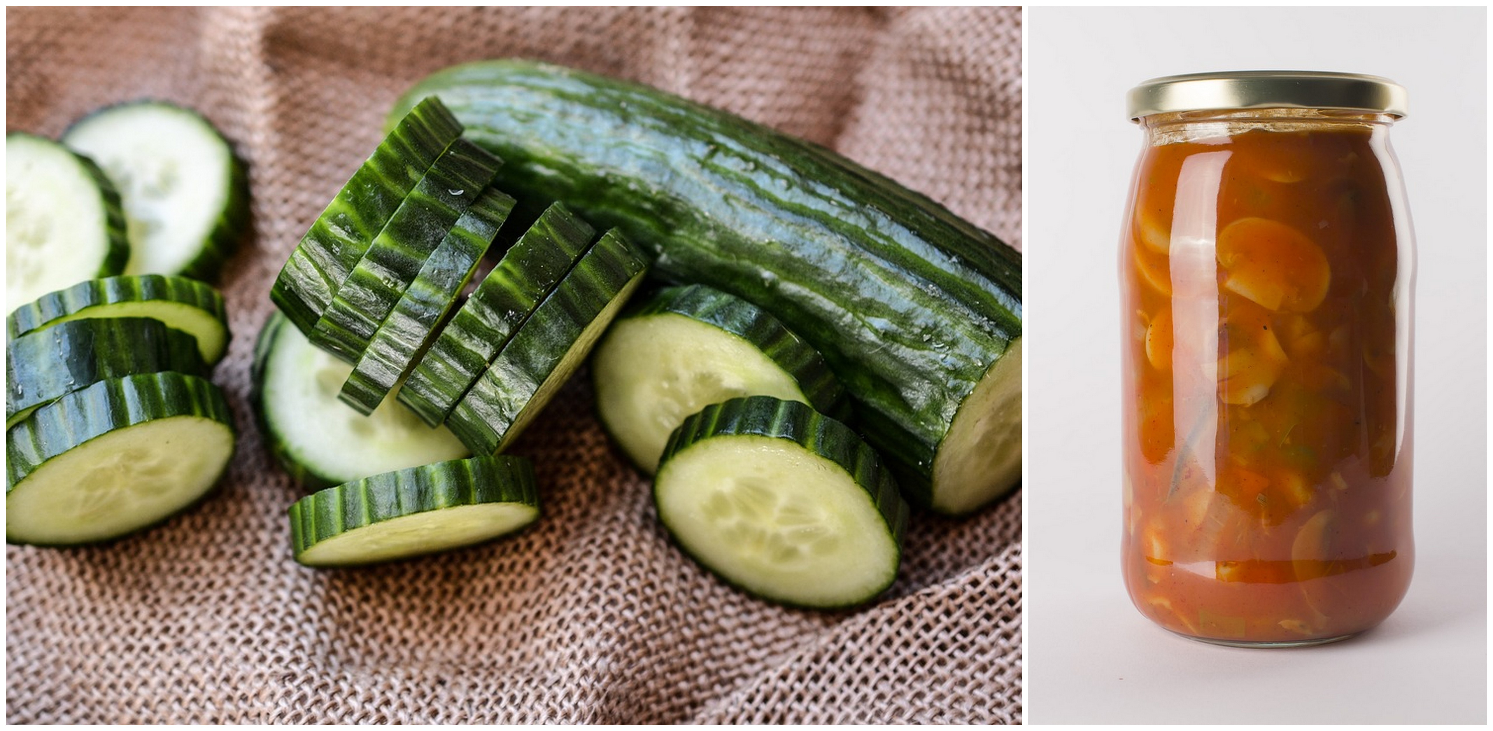 (fot. mat. sponsorowane)